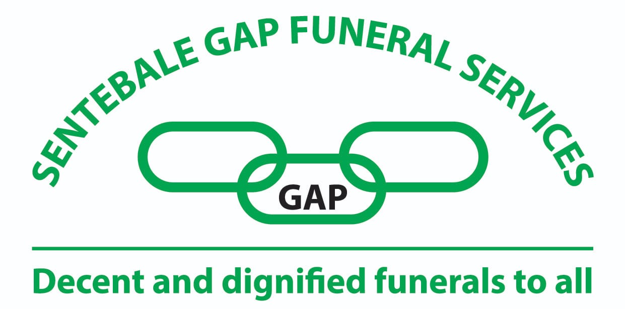 Sentebale Funeral Gap Services